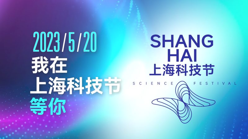 人工智能应用指南在哪里买