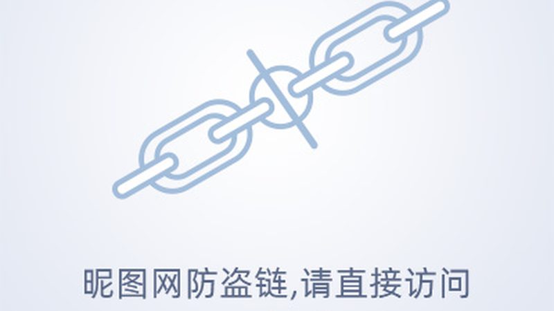 制造业CRM系统实施流程：关键步骤与注意事项