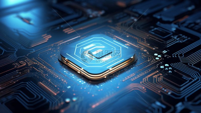 数据治理与数据质量：关系解析与报价考量