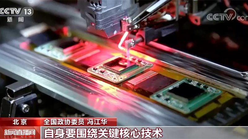 API网关反向代理：揭秘高效部署之道