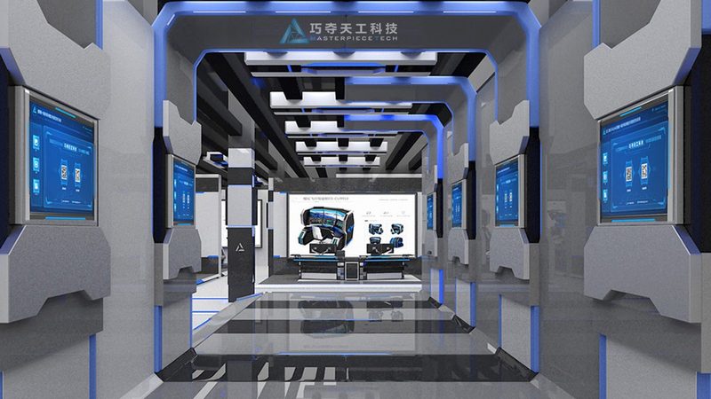 上海数据服务硬件批发价格解析：揭秘市场动态与选购要点