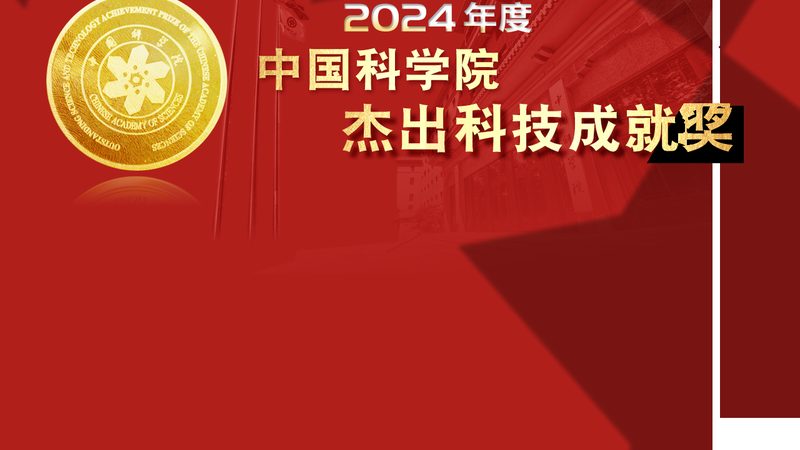 软件定制开发，报价与周期揭秘