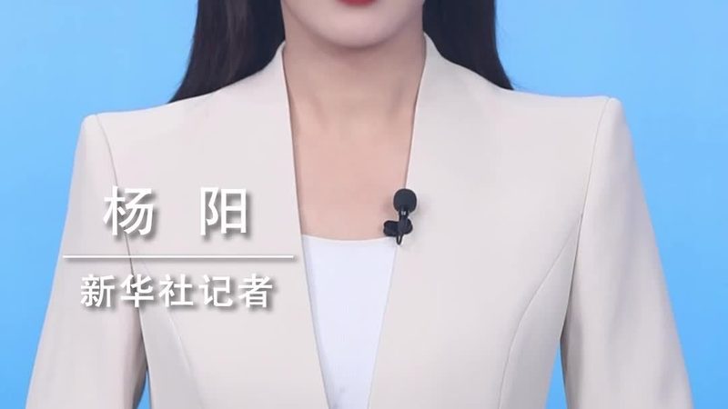 企业云原生架构转型：如何实现高效与安全**