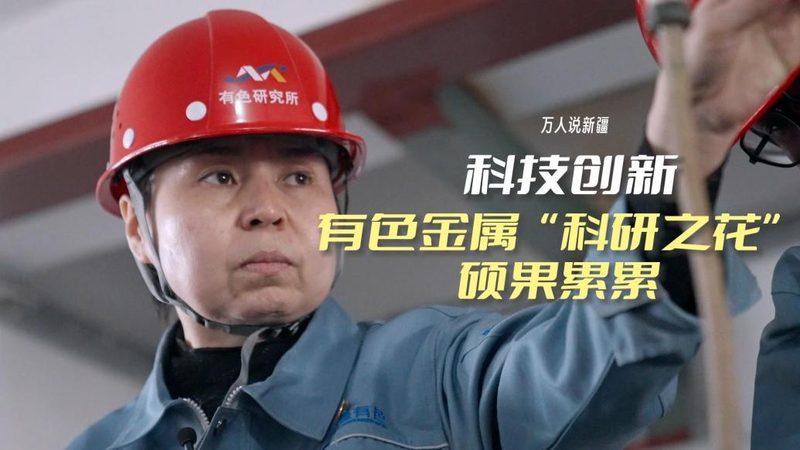 误区：追求功能全面，忽视实际需求