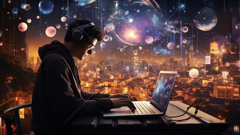 知识图谱存储方式的性能与适用场景分析