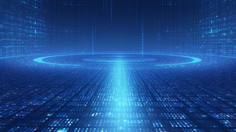 物联网解决方案技术标准的重要性