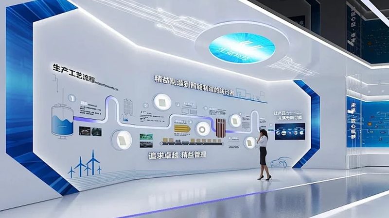 互联网技术应用场景批发价格，如何精准匹配需求？**