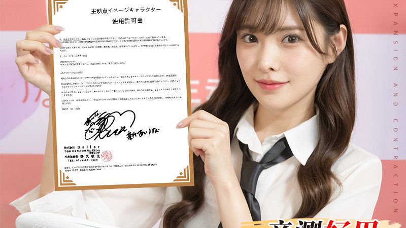 多租户SaaS平台搭建：从“共享”到“隔离”的关键一步