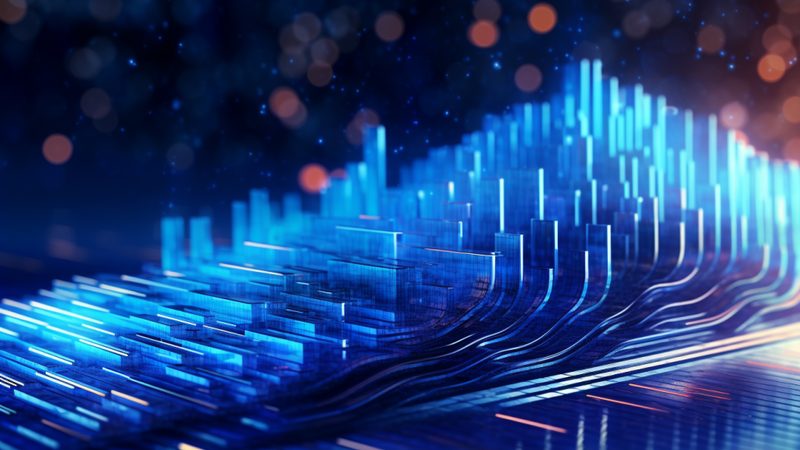 DevOps工具用对才安全，五个规范让效率不翻车